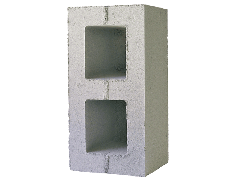 Block-Brick-6-inch
