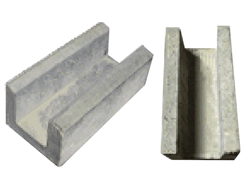 Block-Brick-6-inch