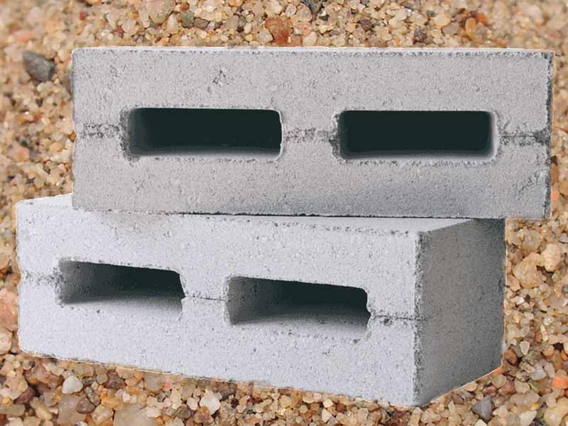 Block-Brick-6-inch