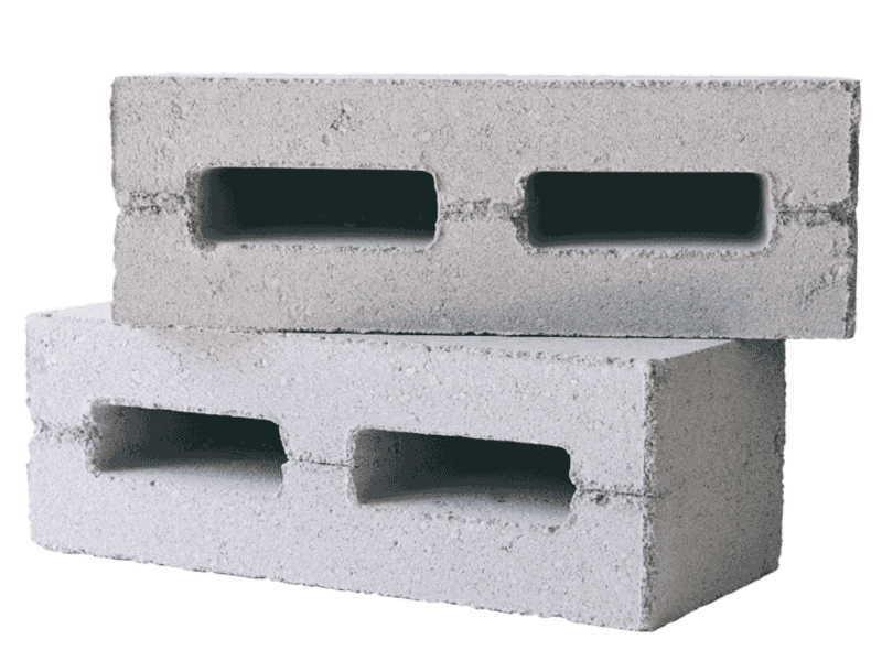 Block-Brick-6-inch