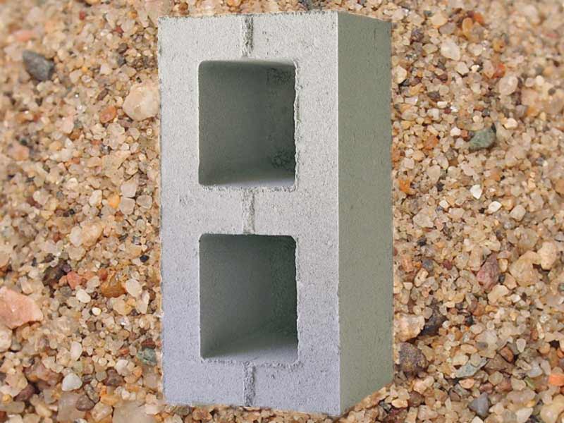 BlockBrick-9-inch