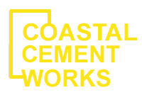 CCW_logo_Header1