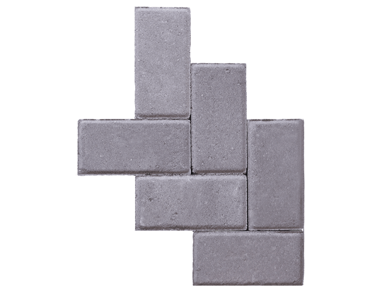 Block-Brick-6-inch