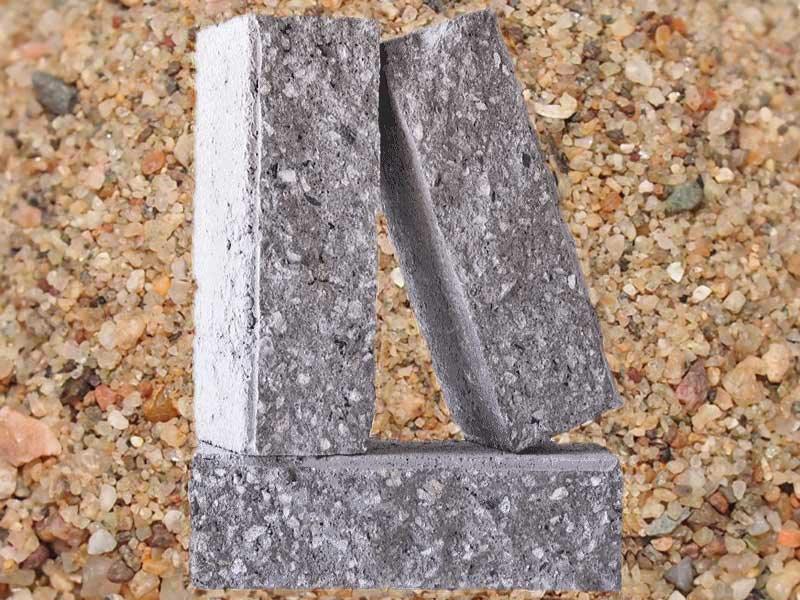 Rockface