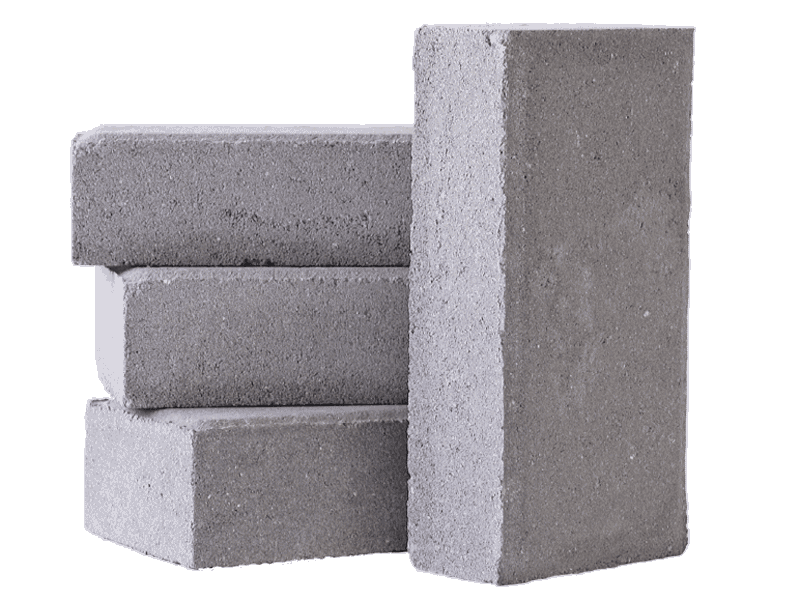 Block-Brick-6-inch