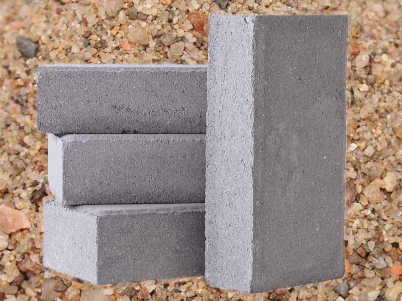 StandardBricks