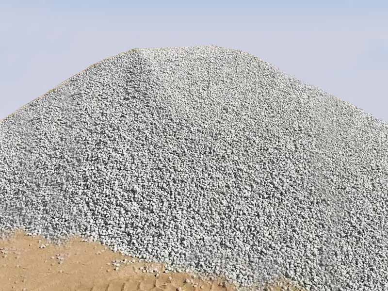 Stone2