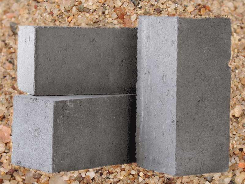Superbrick