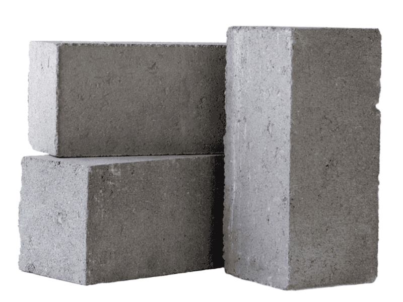 Block-Brick-6-inch