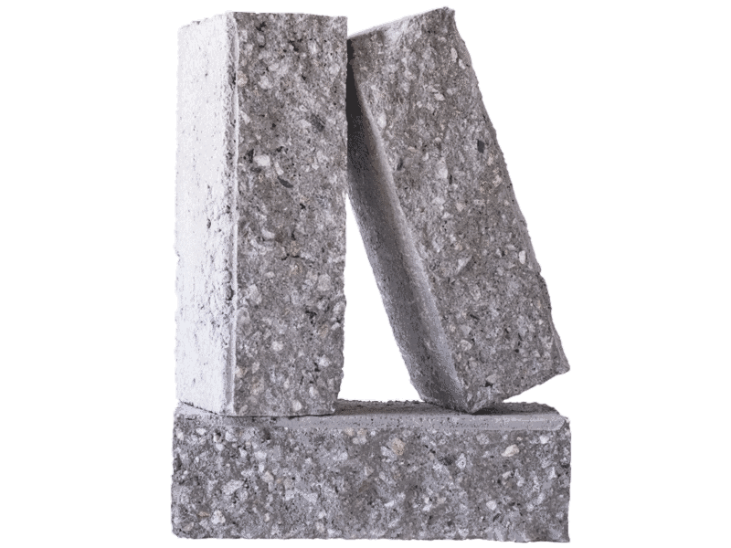 RockfaceBrick1